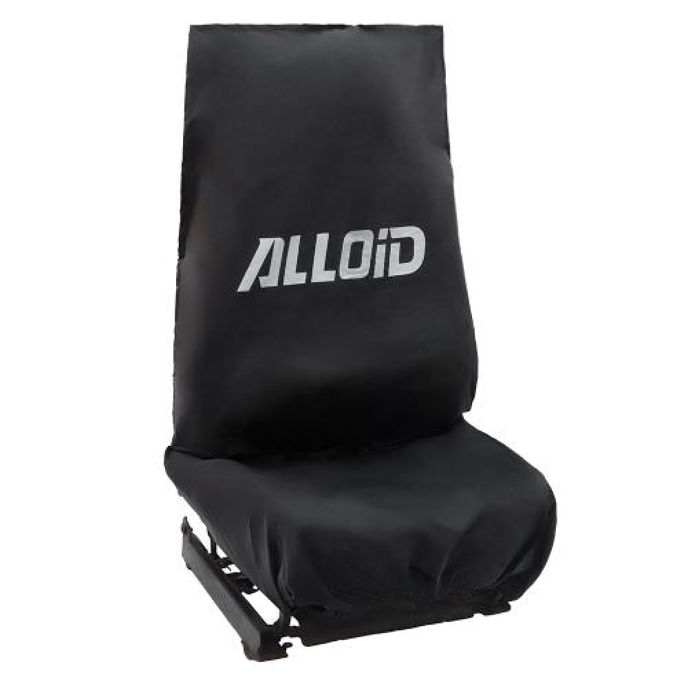 Alloid. Защитный чехол для сиденья.145X80 см.