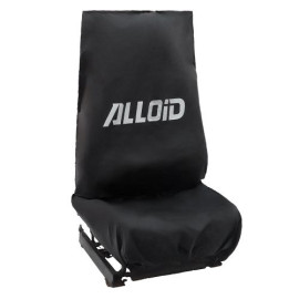 Alloid. Защитный чехол для сиденья.145X80 см.