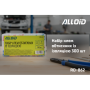 Alloid. Набор клемм обжимных 300 шт
