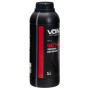 Чернитель резины VOIN UltraBlack 1л (на основе растворителя)