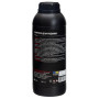 Чернитель резины VOIN UltraBlack 1л (на основе растворителя)