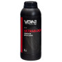Чернитель резины VOIN UltraBlack 1л (на основе растворителя)