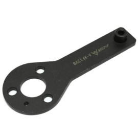 Фіксатори грм FIAT 1,1 eco/1,2/1,4 ASTA A-90002