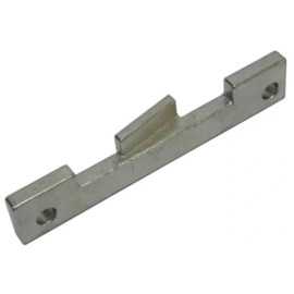 Фіксатори грм FIAT 1,1 eco/1,2/1,4 ASTA A-90002