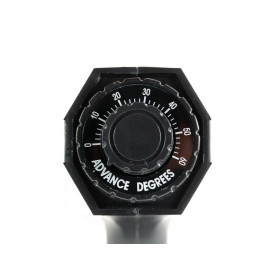 Стробоскоп с интенсивным лучом TRISCO TA-2200