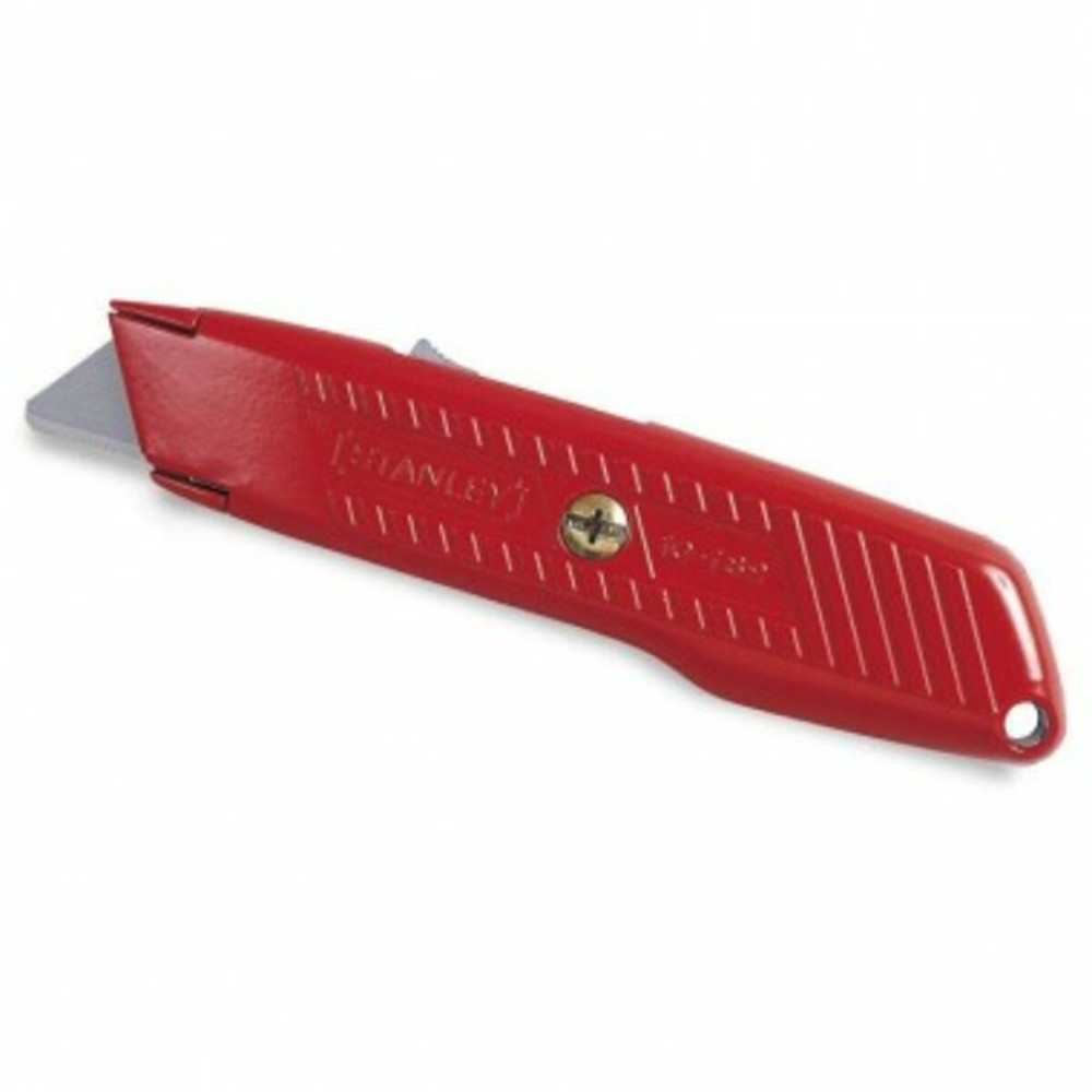 Ніж Stanley Safety Knife 155 мм