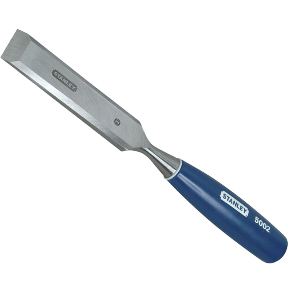 Стамеска Stanley OPP 5002 10 мм