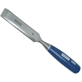 Стамеска Stanley OPP 5002 10 мм