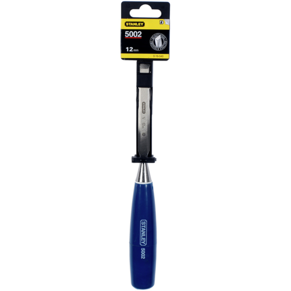 Стамеска Stanley OPP 5002 12 мм