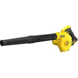 Повітродувка акумуляторна Stanley FATMAX 20V (без АКБ і ЗП)