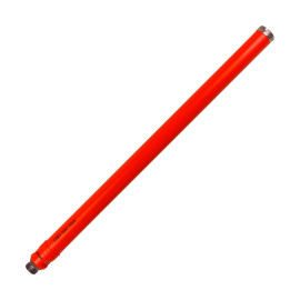 Свердло алмазне DDR-B 030x450-1x1/2GAS DBD 030 RM4