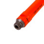 Сверло алмазное DDR-B 030x450-1x1/2GAS DBD 030 RM4