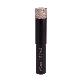 Свердло алмазне DDR-V 12x30xS10 Keramik Pro