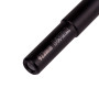Сверло алмазное DDR-V 12x30xS10 Keramik Pro