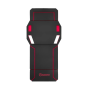 Килимок універсальний маслобензостійкий EVA 1210x570x31 мм FORCEKRAFT FK-TRL8002-1A