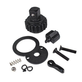 Ремкомплект для тріскачки 3/4'' FORCEKRAFT FK-8026500MPB-P