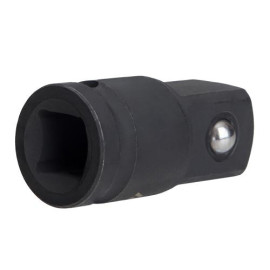 Alloid.Переходник ударный 1/2"FX3/4"M
