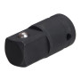 Alloid.Переходник ударный 1/2"FX3/4"M