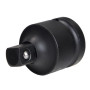Alloid.Переходник ударный 3/4"FX1/2"M