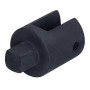 Alloid. Рем комплект на вороток с шарниром 1/2"