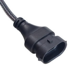Лампы PULSO LF4-H11/H8/H9/H16/Flip Chip/12V/300W/100000Lm/6000k