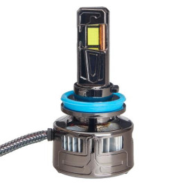 Лампы PULSO LF4-H11/H8/H9/H16/Flip Chip/12V/300W/100000Lm/6000k