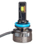 Лампы PULSO LF4-H11/H8/H9/H16/Flip Chip/12V/300W/100000Lm/6000k