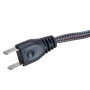 Лампы PULSO LF4-H7/Flip Chip/12V/300W/100000Lm/6000k