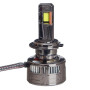 Лампы PULSO LF4-H7/Flip Chip/12V/300W/100000Lm/6000k