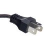 Лампы PULSO LF4-H4-H/L/Flip Chip/12V/300W/100000Lm/6000k