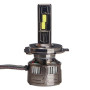 Лампы PULSO LF4-H4-H/L/Flip Chip/12V/300W/100000Lm/6000k