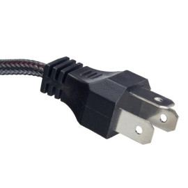 Лампы PULSO LF4-H4-H/L/Flip Chip/12V/300W/100000Lm/6000k