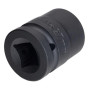 Alloid.Торцевая головка ударная 3/4", 27 мм.