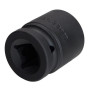 Alloid.Торцевая головка ударная 3/4", 30 мм.
