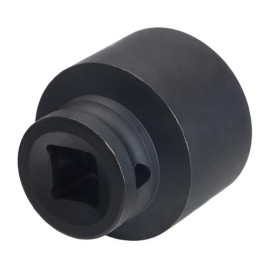 Alloid.Торцевая головка ударная 3/4", 32 мм.