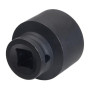 Alloid.Торцевая головка ударная 3/4", 32 мм.