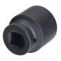 Alloid.Торцевая головка ударная 1/2", 27 мм.