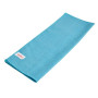 Салфетка микрофибра вафельная VSC-4040 WGL 40*40 см