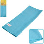 Салфетка микрофибра вафельная VSC-4040 WGL 40*40 см