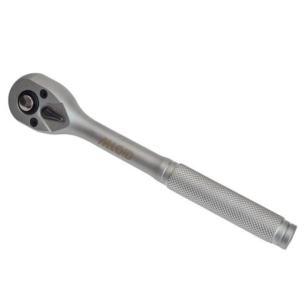 Alloid. Трещотка 3/8" 72 зубца.