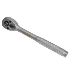 Alloid. Трещотка 3/8" 72 зубца.
