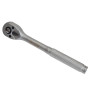 Alloid. Трещотка 3/8" 72 зубца.