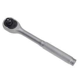 Alloid. Трещотка 3/8" 72 зубца.