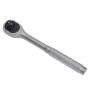 Alloid. Трещотка 3/8" 72 зубца.
