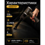 Пылесос "VOIN" V-85CL 130W/АКБ-3x2500mAh/4 режима/сухая и влажная чистка/сумка