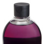 Чернитель резины VOIN BlackShine 1л (на основе растворителя)