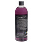 Чернитель резины VOIN BlackShine 1л (на основе растворителя)