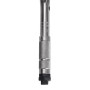 Alloid Base. Динамометрический  ключ 1/4"DR 5-25HM