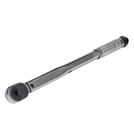 Alloid Base. Динамометрический  ключ 3/8"DR 19-110HM