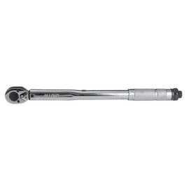 Alloid Base. Динамометрический  ключ 3/8"DR 19-110HM